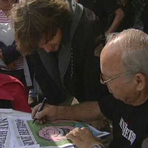 Photo Stéphane Mercurio