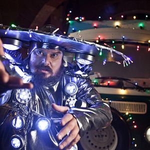 Photo Carlo Mazzacurati