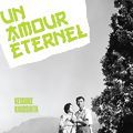 Photo Un amour éternel