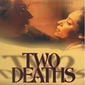 Photo Two Deaths