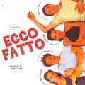 Photo Ecco Fatto