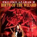 Photo Eko eko azaraku II