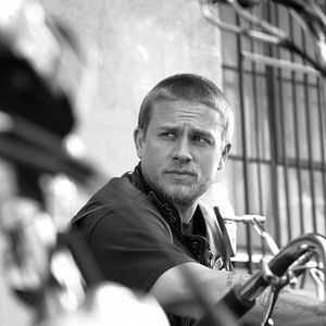 Photo Sons of Anarchy