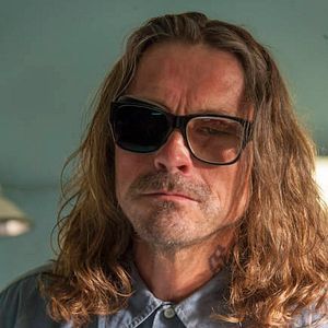 Photo Kurt Sutter