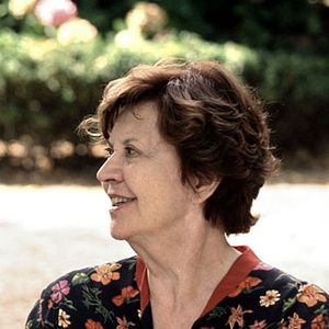 Photo Veronique Silver