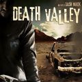 Photo Death Valley