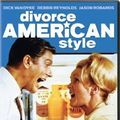 Photo Divorce American Style