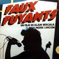Photo Faux Fuyants