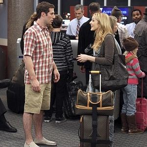 Photo Josh Cooke