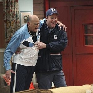 Photo Better With You