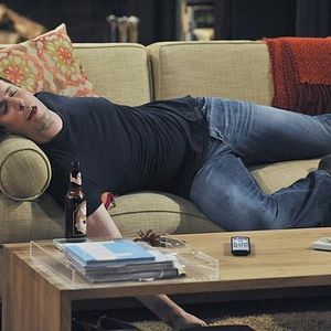 Photo Better With You