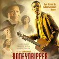 Photo Honeydripper