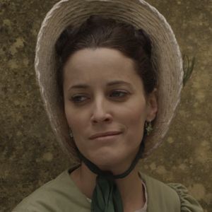 Photo Maria João Bastos