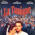Photo La Tunique