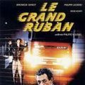 Photo Le Grand ruban