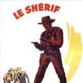 Photo Le Shérif