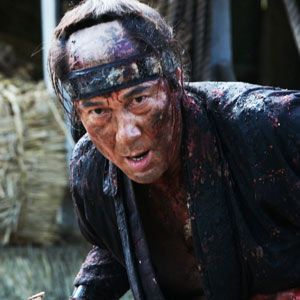 Photo 13 Assassins