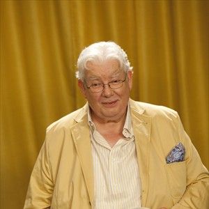 Photo Richard Griffiths