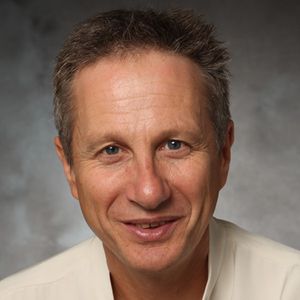 Photo Peter Schneider (VII)