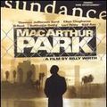 Photo MacArthur Park