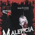 Photo Maleficia