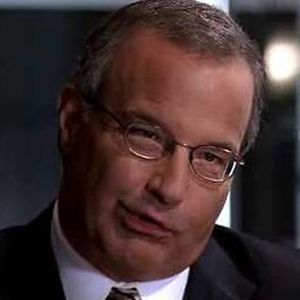 Photo Mark L. Taylor