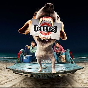Photo Terriers