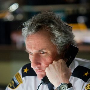 Photo John Erick Dowdle