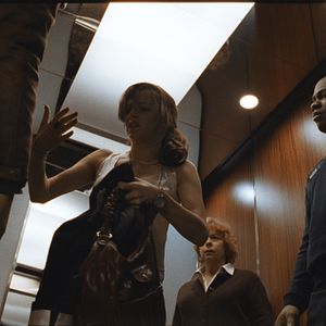 Photo John Erick Dowdle