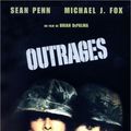 Photo Outrages