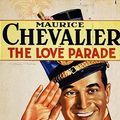 Photo Parade d'amour