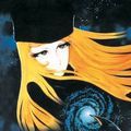 Photo Sayonara Galaxy Express 999