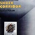 Photo Shock Corridor