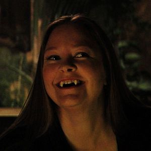 Photo Vincent Lannoo