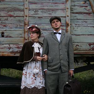 Photo Vincent Lannoo