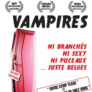 Photo Vampires