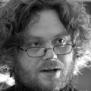 Photo Vincent Lannoo