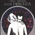 Photo Une messe pour Dracula
