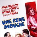 Photo Une Fine mouche