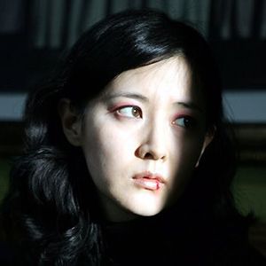 Photo Yeong-ae Lee