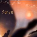 Photo Surya, du levant à l'éloquent