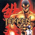 Photo Tekken