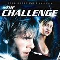 Photo The Challenge
