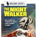 Photo The Night Walker