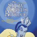 Photo The Snow Queen's Revenge