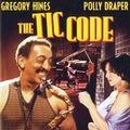 Photo The Tic Code
