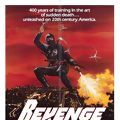 Photo Ultime Violence - Ninja 2