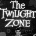 Photo The Twilight zone : people are alike all over