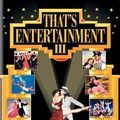 Photo That's Entertainment III