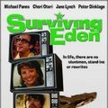 Photo Surviving Eden
